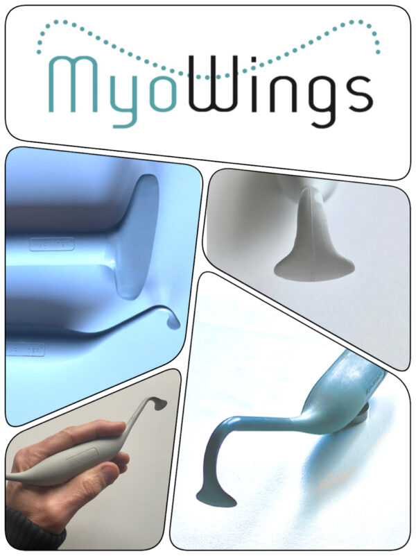 MyoWings (2 modèles) – Image 5