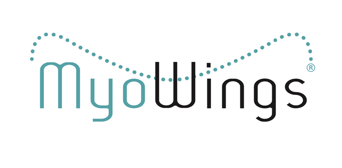 LogoMyoWings-fi34186501x573