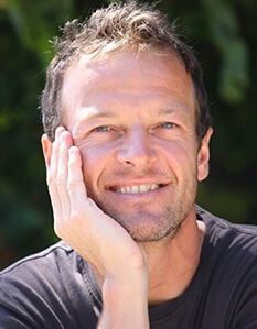 Pierre-Michel Dugailly