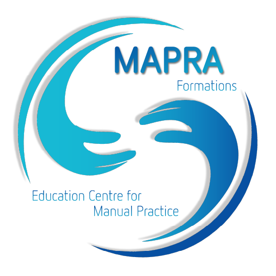 Mapra - MyoWings